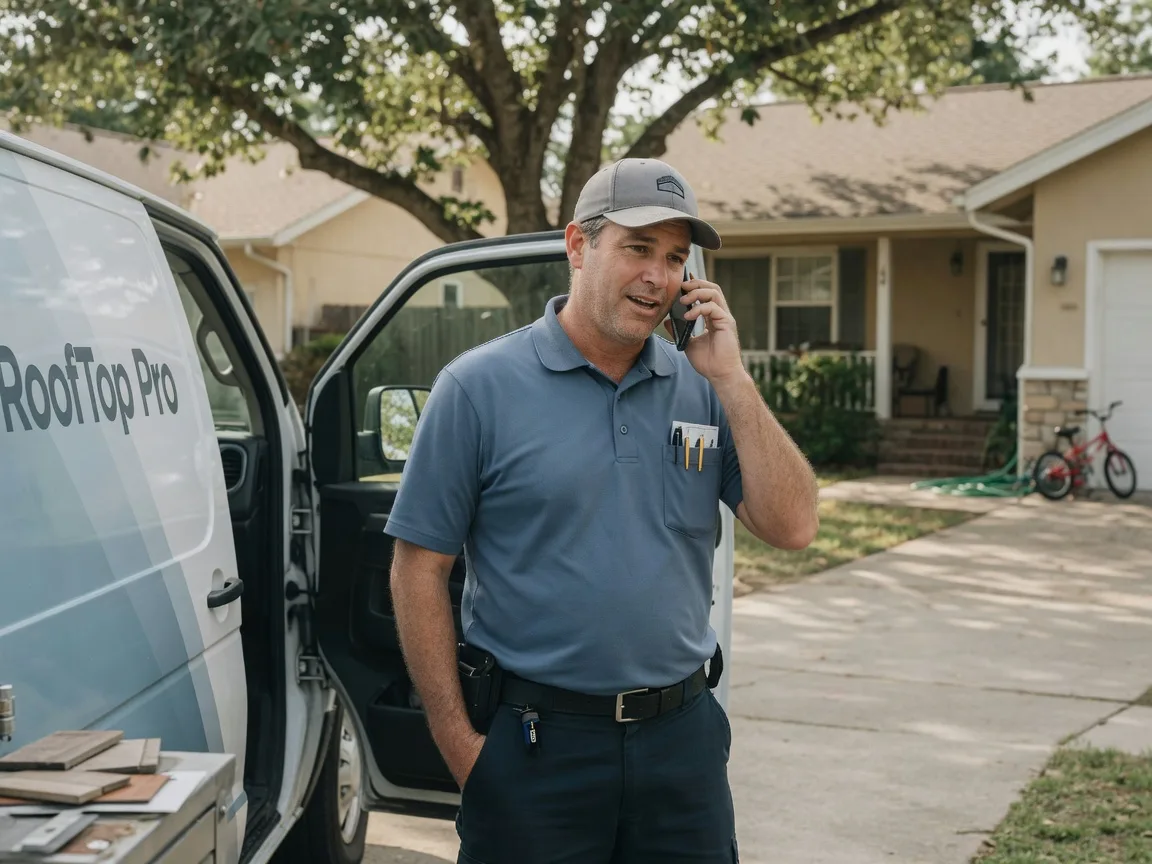 Roof Repair Brownville, NY FAQs